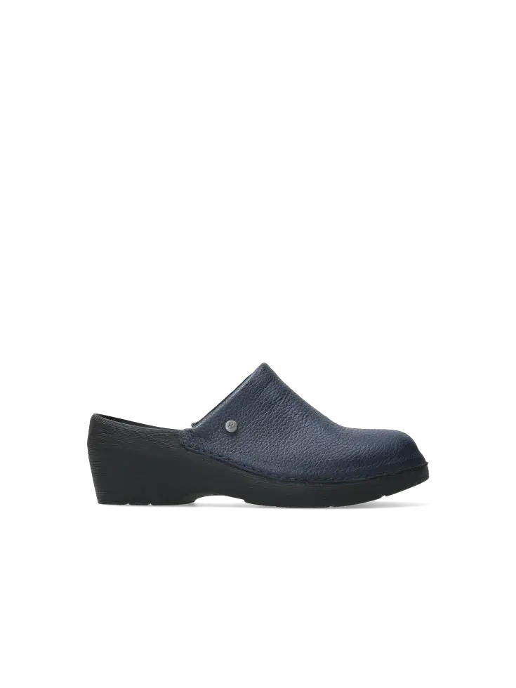 Multi Clog - Klompen dames