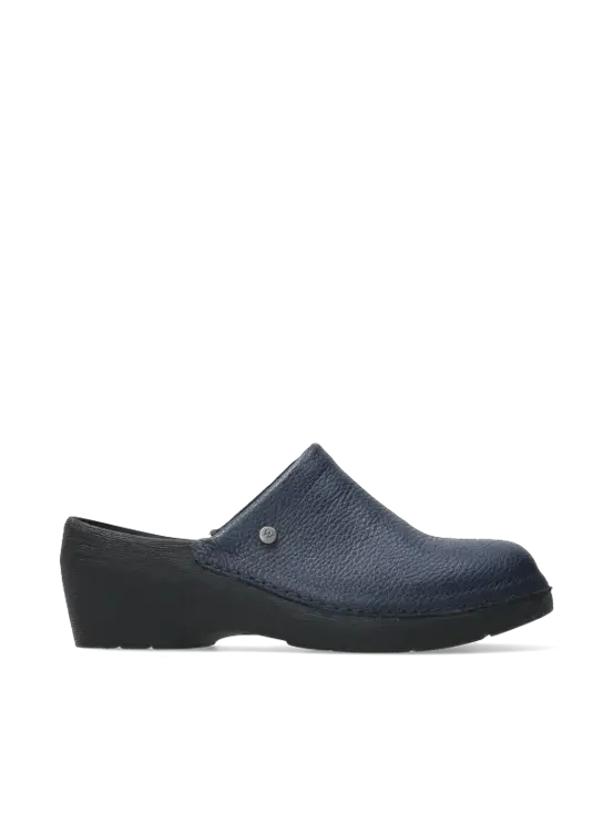 Multi Clog - Klompen dames - Wolky
