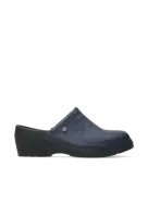 Multi Clog - Klompen dames