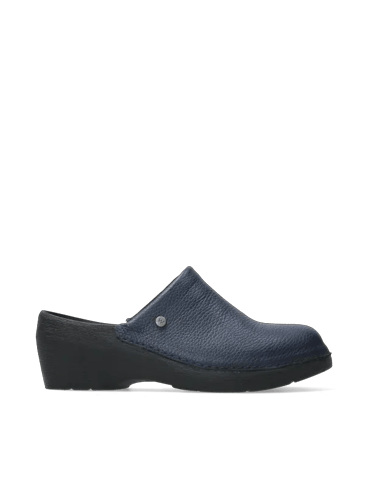 Multi Clog - Klompen dames - Wolky