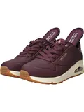 Uno Golden Air veterschoenen Dames