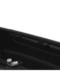 Sector bagagebox compleet