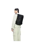 OTG Backpack W3  | 17 L