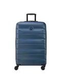 Air Armour koffer / 102 L