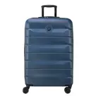 Air Armour koffer / 102 L