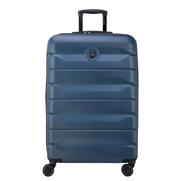 Air Armour koffer / 102 L