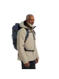 Velocity Lite 28  | 27 L