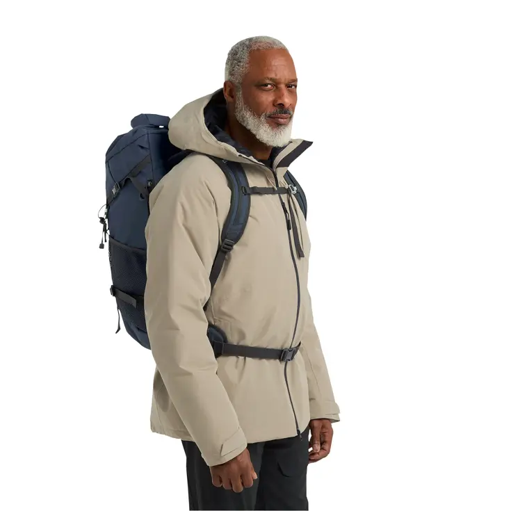 Velocity Lite 28  | 27 L