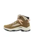 Ventierra GTX - Hoge wandelschoenen dames