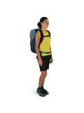 Osprey Radial tidal/atlas