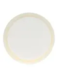 Witte polijstpads medium, 150mm, 3 stuks