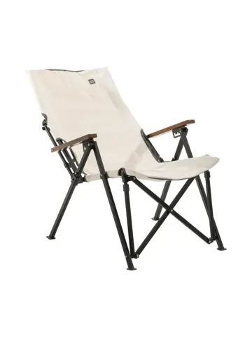 Viggo Stoel Butterfly