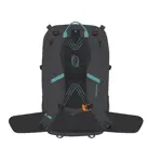 Highlander Outdoor rugzak Vega dames 25L