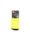 Extra grote softfibre droogdoek