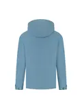 Sune Heren - Hardshell winterjas - Waterdicht