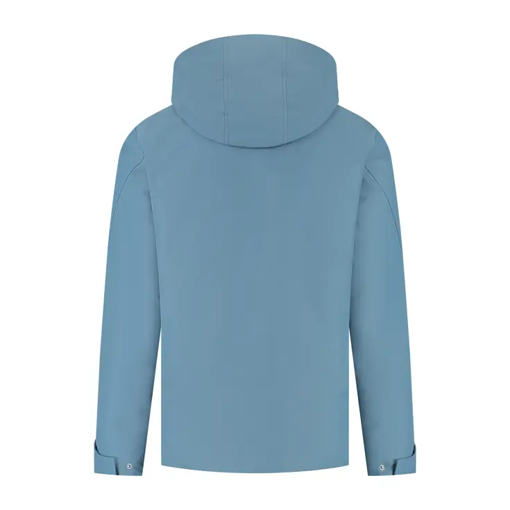 Sune Heren - Hardshell winterjas - Waterdicht