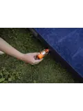 Flextail - Max Pump 3 - Elektrische Luchtbedpomp