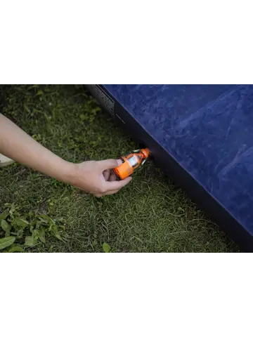 Flextail - Max Pump 3 - Elektrische