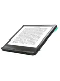 Ereader Hoesje - Origami Case Kobo Sage