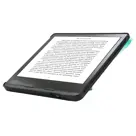 Dutch Shield Origami Case Kobo Sage