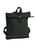 Jefferson - Rolltoprugzak - waterafstotend - 8L
