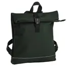 Daniel Ray - Jefferson - Rolltoprugzak