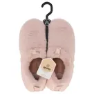 Apollo - Imitatiebont - Dames - Pantoffels