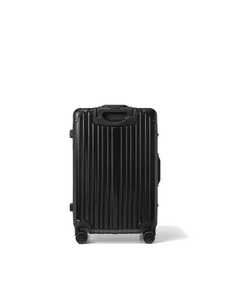 Voyagoux AEON Reiskoffer 73L