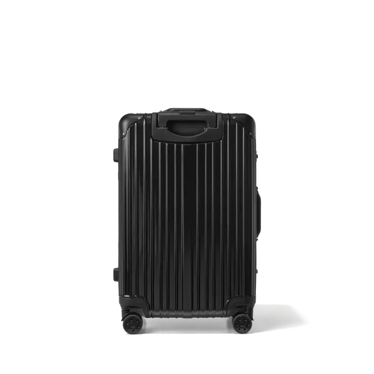 Voyagoux AEON Kofferset 116L