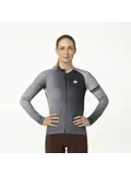 Gradient - Fietsshirt dames