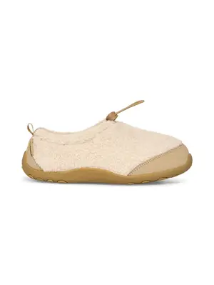 Goldwyn Teddy - Sloffen dames - Human Nature