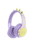 imoshion Kinder Koptelefoon - Dino