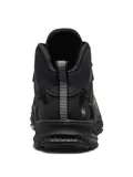 Zionic NXT Mid - Wandelschoenen - Heren