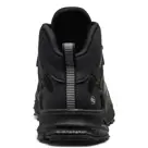 Zionic NXT Mid - Wandelschoenen - Heren-Keen
