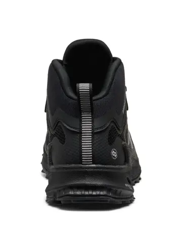 Zionic NXT Mid - Wandelschoenen - Heren-Keen