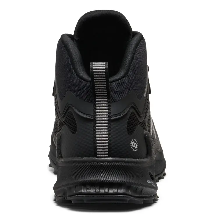 Zionic NXT Mid - Wandelschoenen - Heren