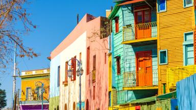 argentinie_buenos-aires_la-boca_kleur_huis_b