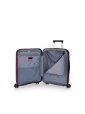 Brooklyn Cabin Trolley Expandable  | 41 L