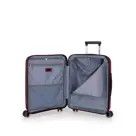 Gabol Brooklyn koffer / 41 L