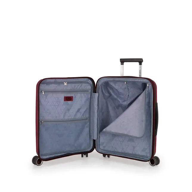 Brooklyn Cabin Trolley Expandable  | 41 L