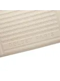 Lutece SE koffer / 106 L