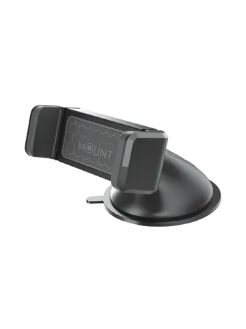 Universele auto houder met 360° draaifunctie