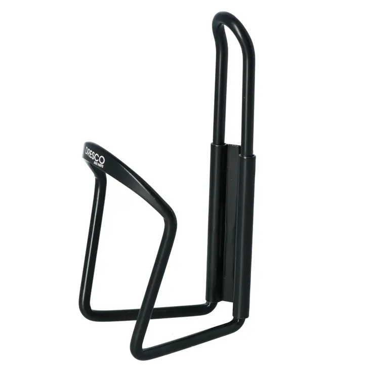 Lichtgewicht aluminium bidonhouder voor fietsen