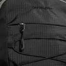 Daniel Ray - Chicago - Outdoor rugzak