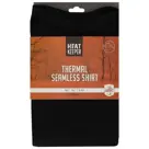 Heatkeeper - Naadloos - Heren - Thermoshirt