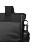 Cnnct Reistas / 21 L