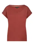 Peleco - T-shirt dames - Human Nature