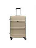 Mato - Kofferset 3-delig - 55/65/75cm
