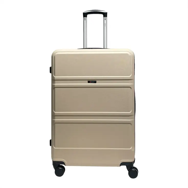 Mato - Kofferset 3-delig - 55/65/75cm