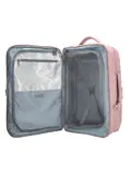 Shikoku - Underseater - Rugzak 21,6L - 15,6"
